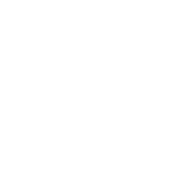 Arts Council England