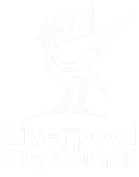 Liverpool City Council