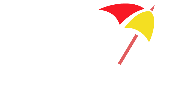 Merseyside Play Action Council (MPAC)
