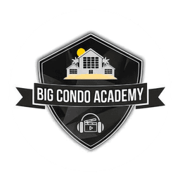 Big Condo Academy