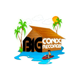 Big Condo Records