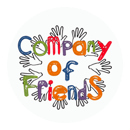The Company of Friends