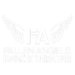 Fallen Angels Dance Theatre