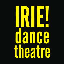 Irie Dance Theatre