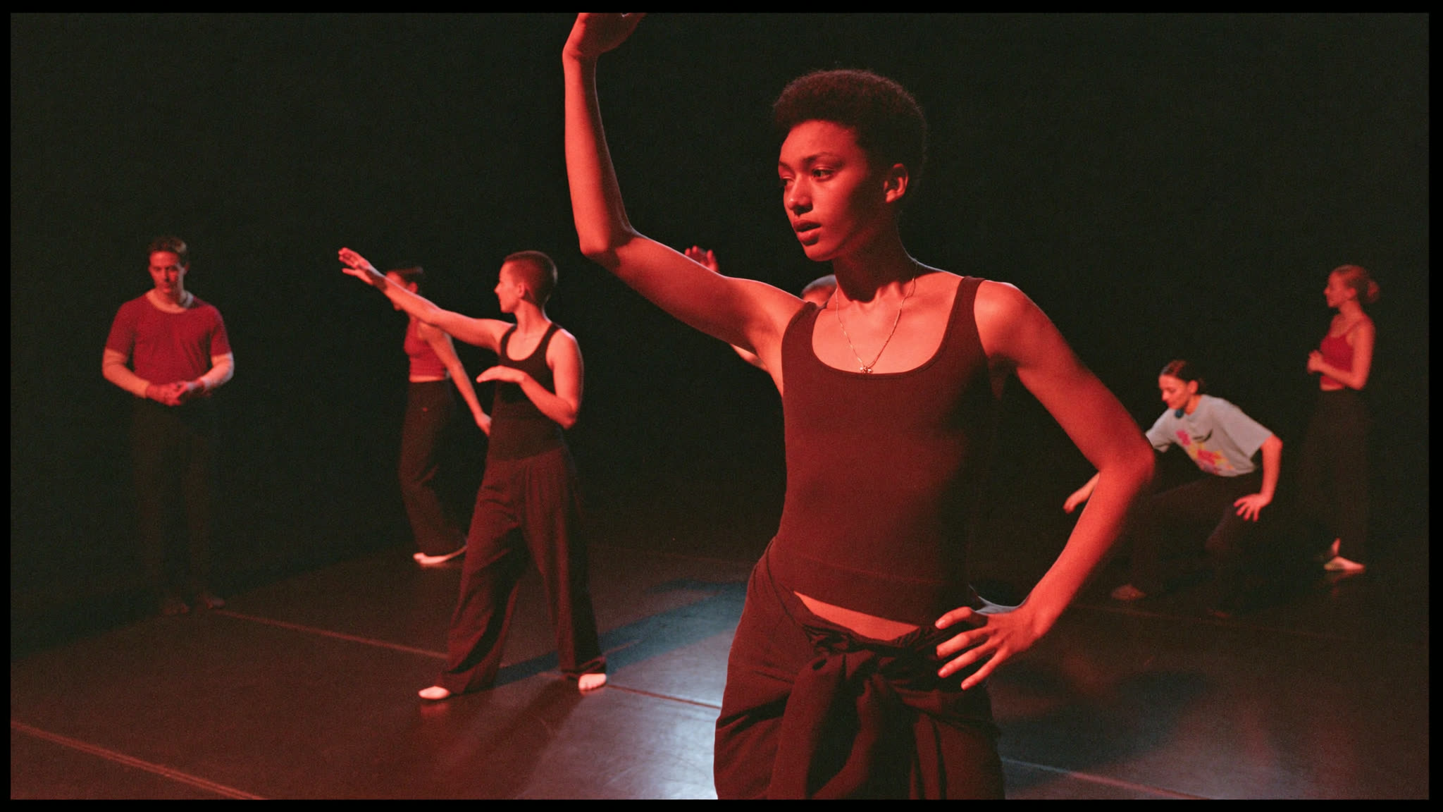 Half Term Youth Arts Scheme — Four days of free creative workshops across music, dance, theatre, arts, and cultural activities during February half term. Free lunch and snacks.
