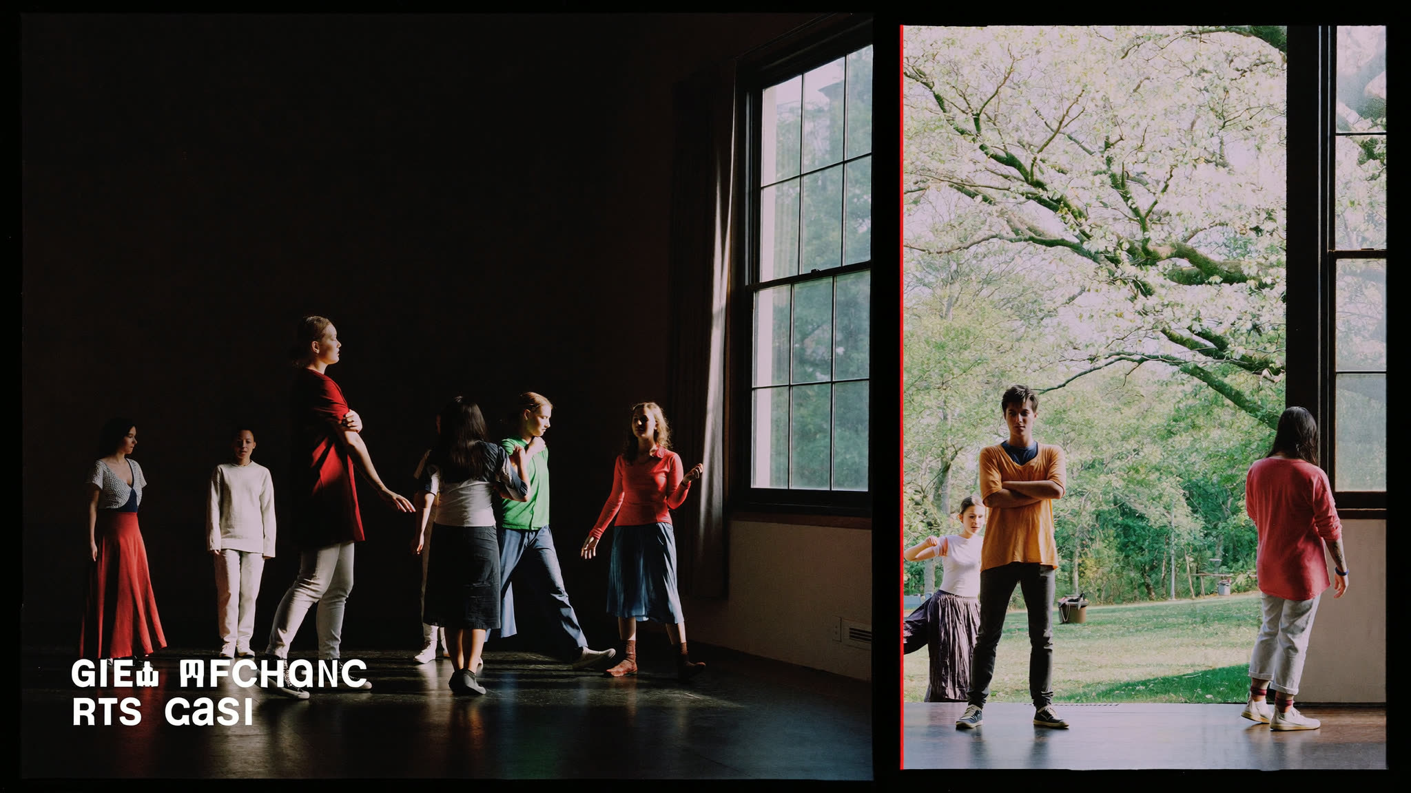 Youth Arts Scheme — May Half Term — Four days of free creative workshops for young people during May half term. Music, dance, theatre, arts, cultural activities, free lunch and snacks.